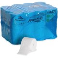 Angel Soft Bathroom Tissue, White, 36 PK GPC19371